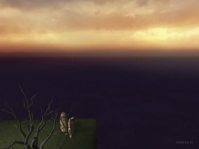 dm_killbox_trees1_tko thumb 15