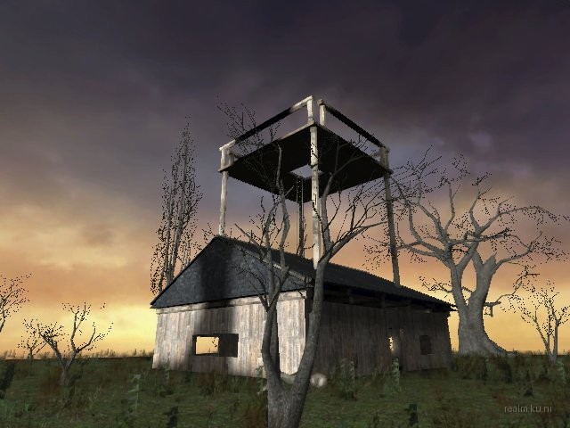 dm_killbox_trees1_tko thumb 6