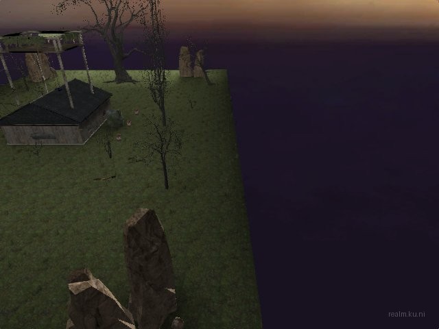 dm_killbox_trees1_tko thumb 8