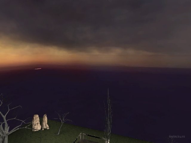 dm_killbox_trees1_tko thumb 21