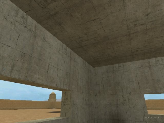 dm_killbox_weee_skm for hl2dm screenshot