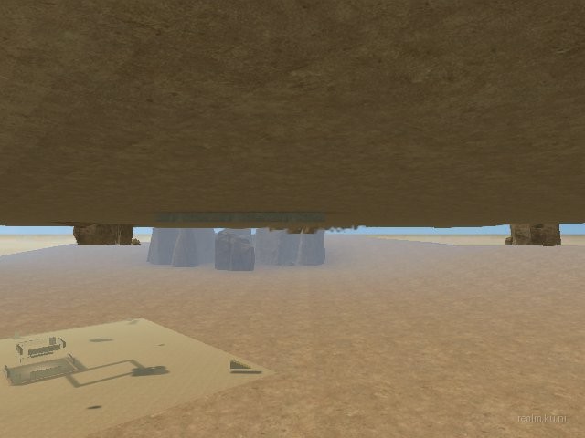 dm_killbox_weee_skm thumb 4