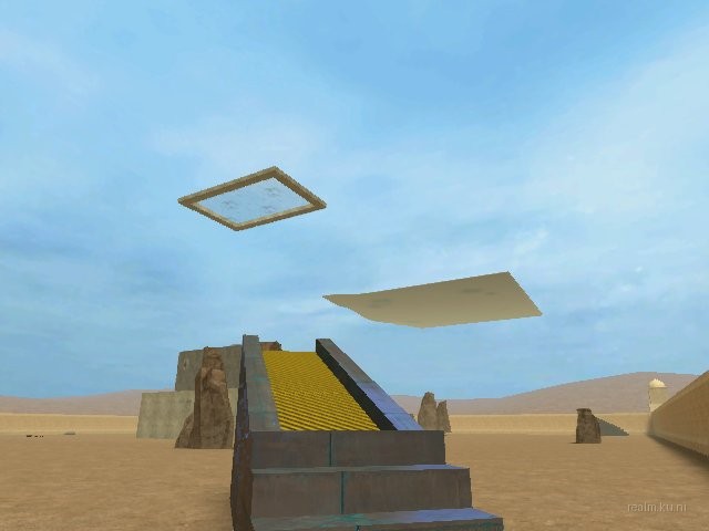 dm_killbox_weee_skm thumb 8