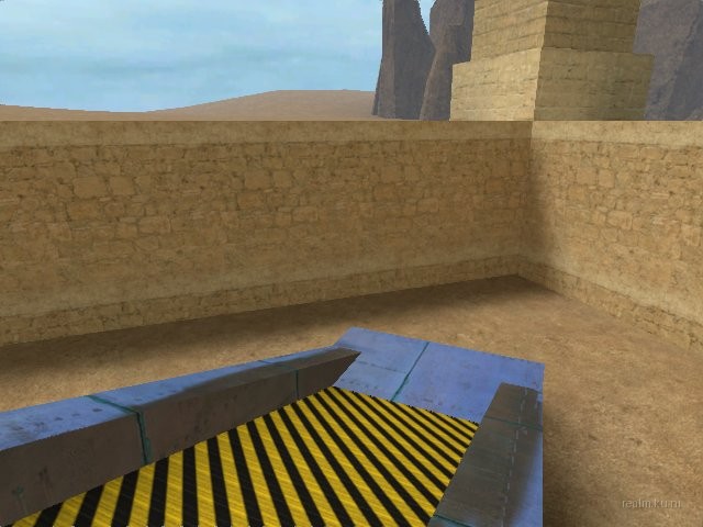 dm_killbox_weee_skm thumb 5
