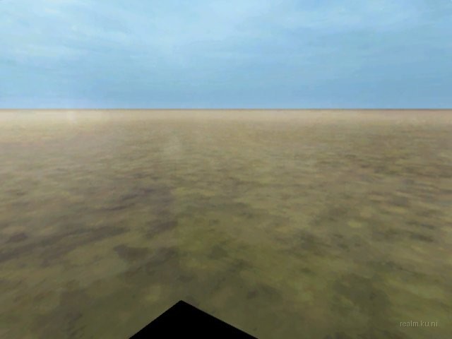 dm_killbox_weee_skm thumb 3