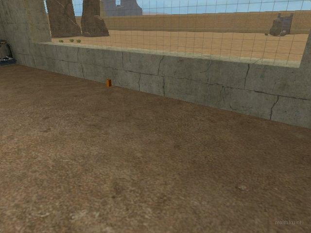 dm_killbox_weee_skm thumb 9
