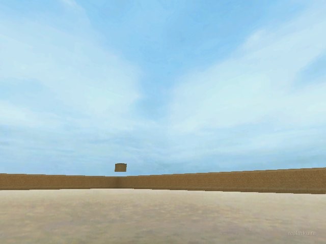 dm_killbox_weee_skm thumb 6