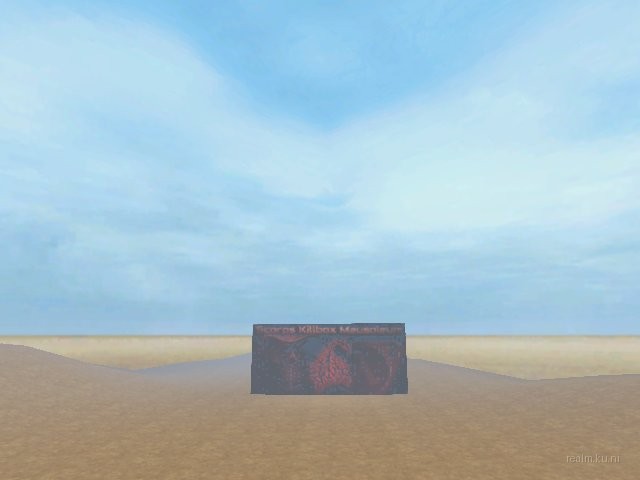 dm_killbox_weee_skm thumb 2