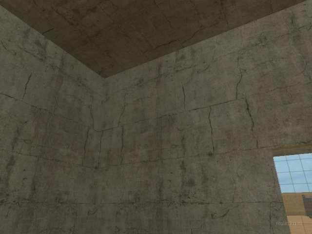 dm_killbox_weee_skm thumb 7