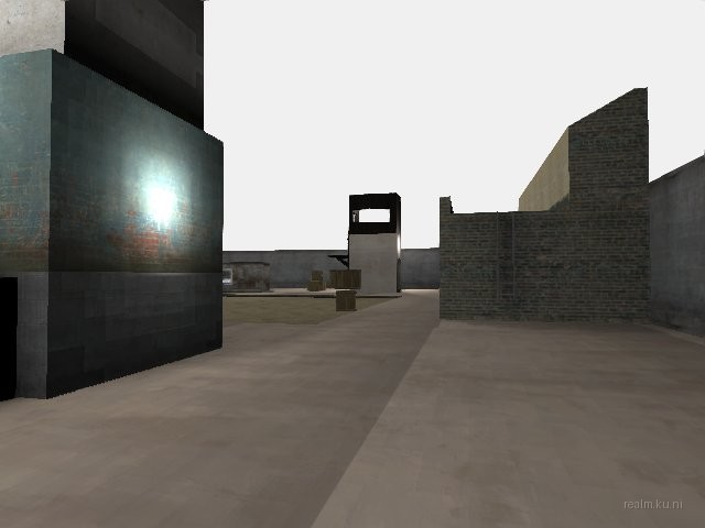 dm_killercops_v5 thumb 19