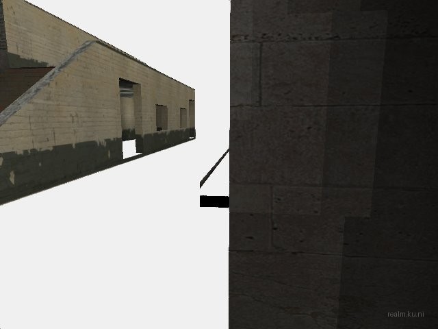 dm_killercops_v5 thumb 3