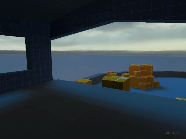 dm_killgirl thumb 22