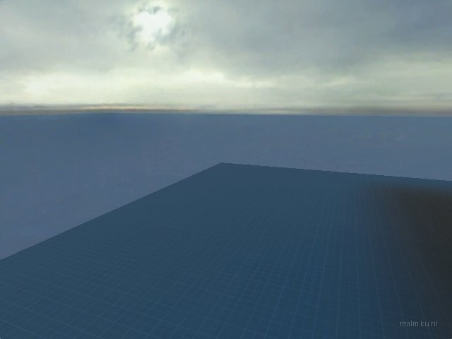 dm_killgirl thumb 11