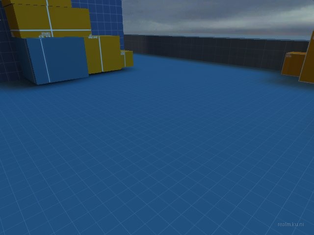 dm_killgirl thumb 3