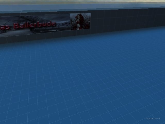 dm_killgirl thumb 7