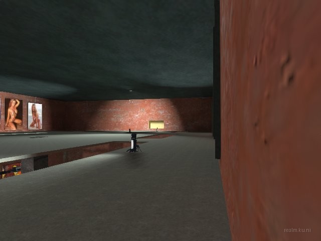 dm_killplateforme_gto_d11 thumb 12
