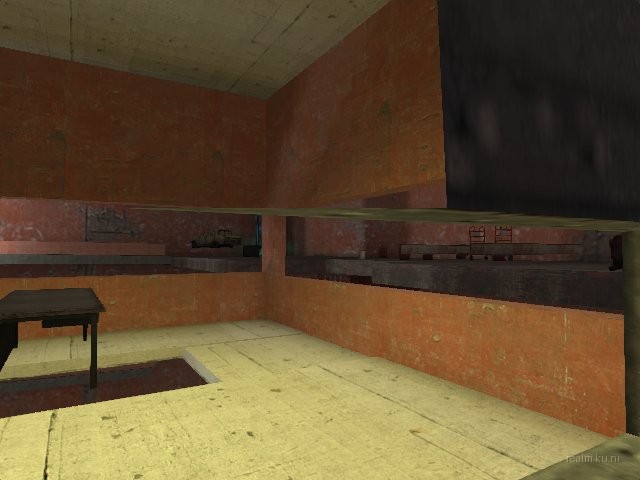 dm_killplateforme_gto_d11 thumb 7