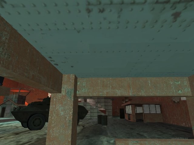 dm_killplateforme_gto_d11 thumb 6