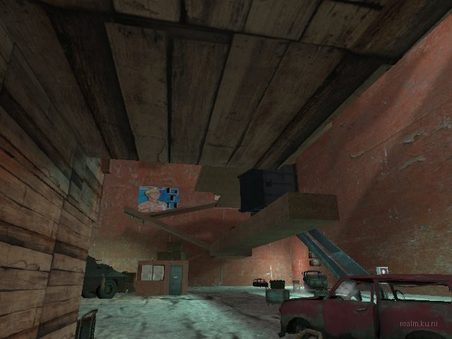 dm_killplateforme_gto_d11 thumb 8