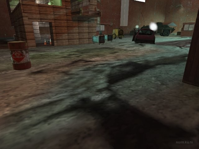 dm_killplateforme_gto_d11 thumb 2