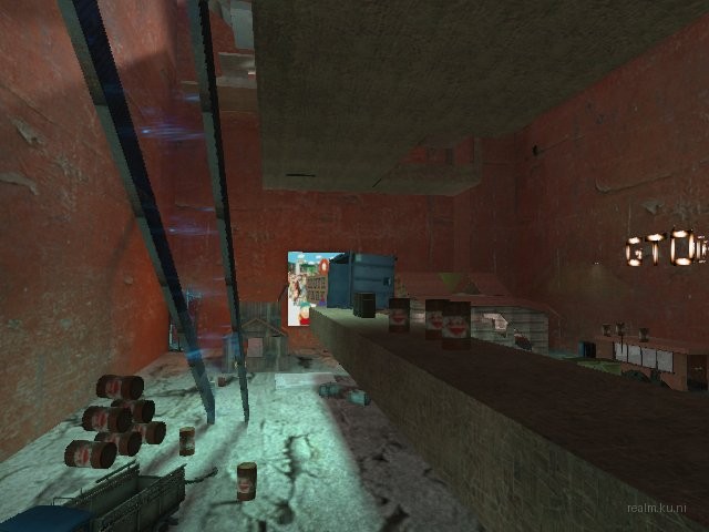 dm_killplateforme_gto_d11 thumb 11