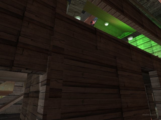 dm_killplateforme_gto_d11 thumb 14