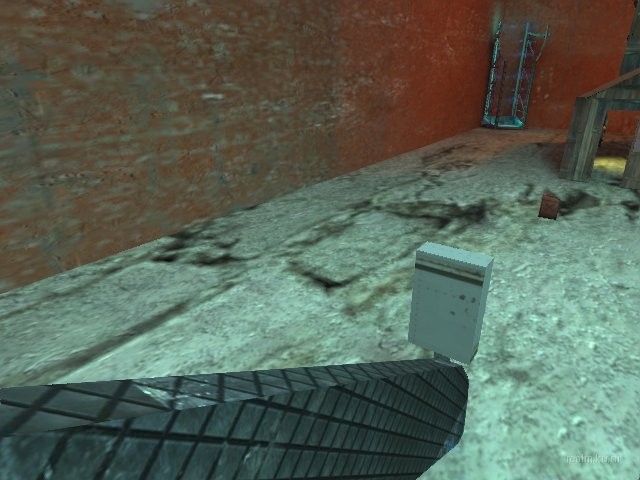dm_killplateforme_gto_d11 thumb 13