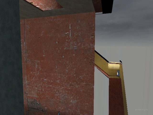 dm_killplateforme_gto_d11 thumb 17