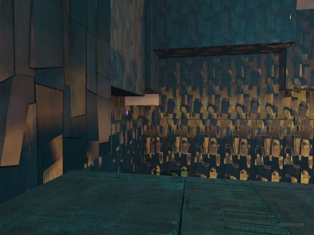 dm_killroofz_combine_v3 thumb 15