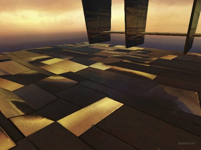 dm_killroofz_combine_v3 thumb 21