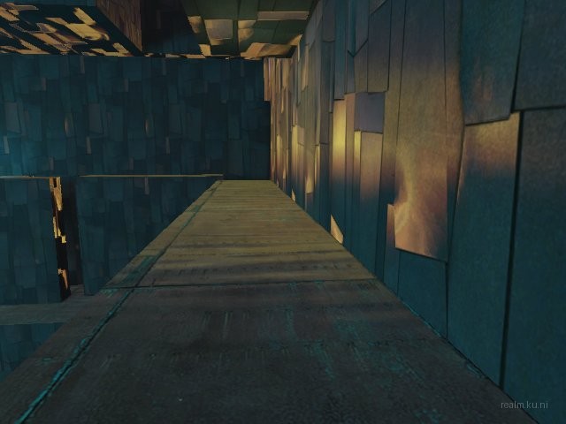 dm_killroofz_combine_v3 thumb 2