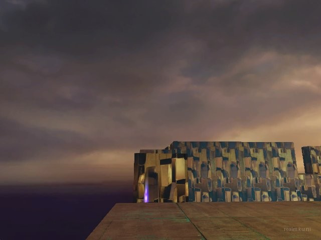 dm_killroofz_combine_v3 thumb 26