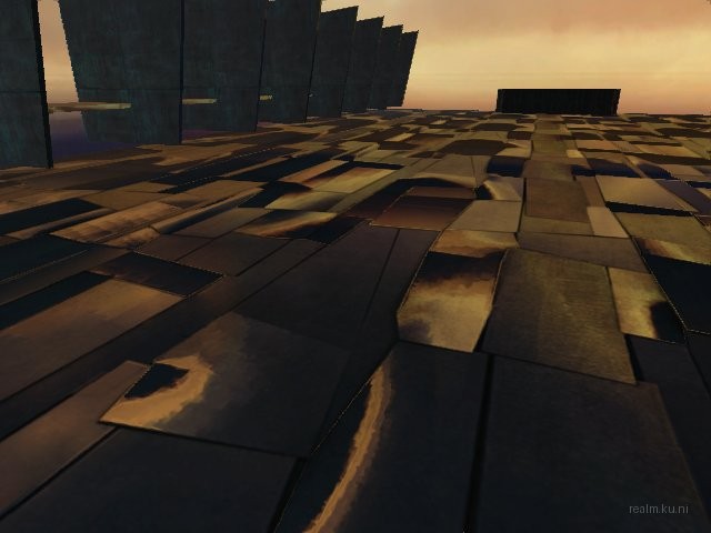 dm_killroofz_combine_v3 thumb 8