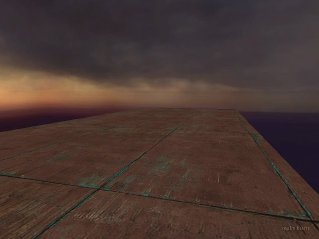 dm_killroofz_combine_v3 thumb 9