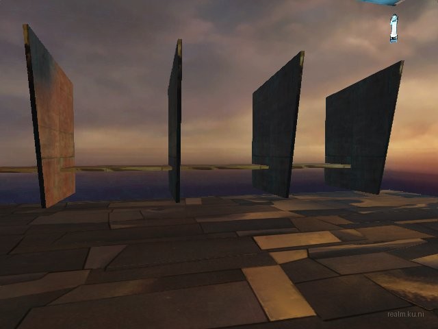 dm_killroofz_combine_v3 thumb 16