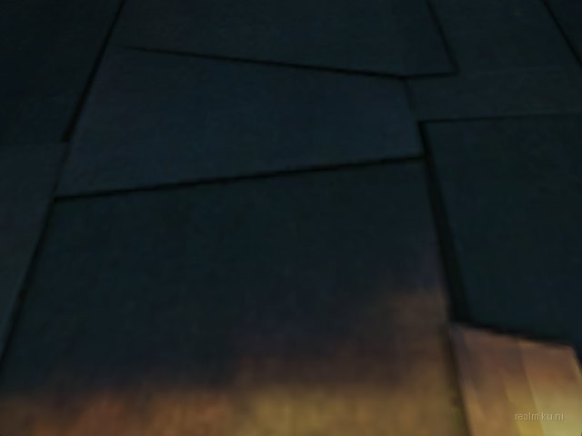 dm_killroofz_combine_v3 thumb 13