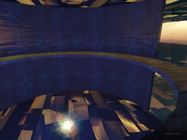 dm_killroofz_combine_v3 thumb 17
