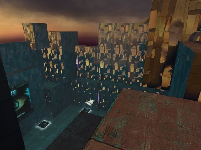 dm_killroofz_combine_v3 thumb 3