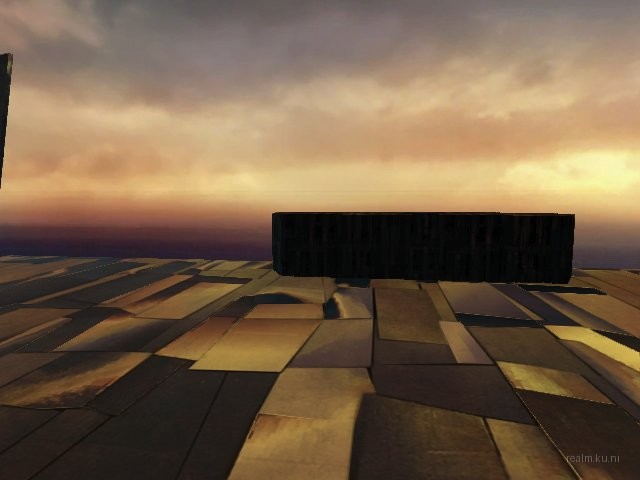 dm_killroofz_combine_v3 thumb 19