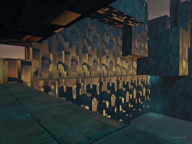 dm_killroofz_combine_v3 thumb 25