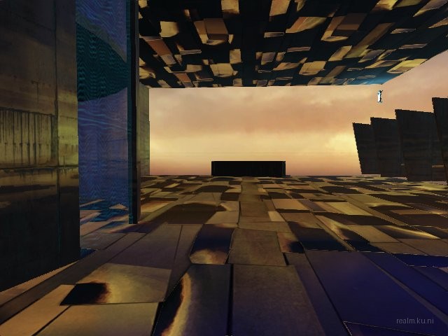 dm_killroofz_combine_v3 thumb 12