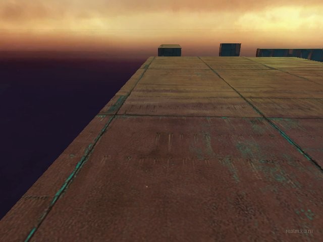dm_killroofz_combine_v3 thumb 14