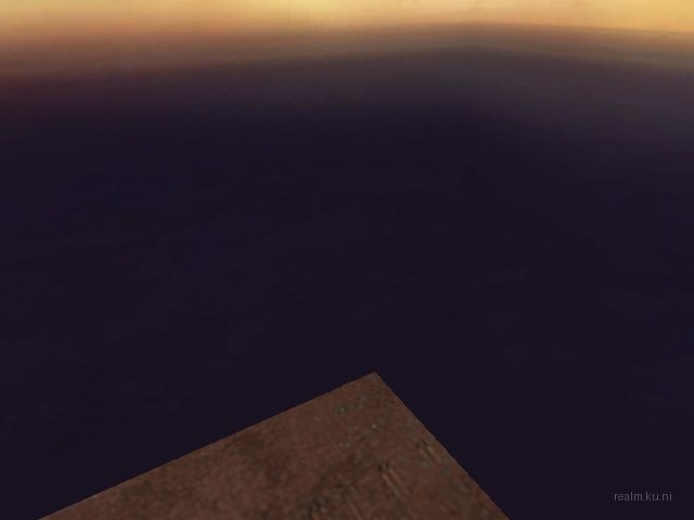 dm_killroofz_combine_v3 thumb 24
