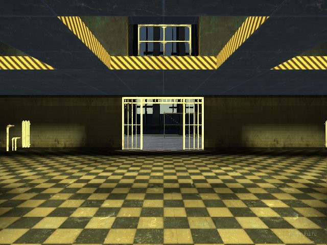 dm_kingofthehill thumb 5