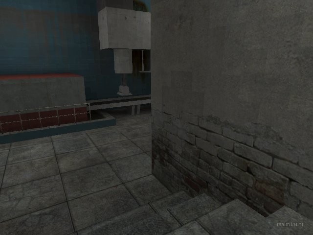 dm_kitkat_factory thumb 4