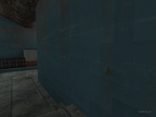 dm_kitkat_factory thumb 3