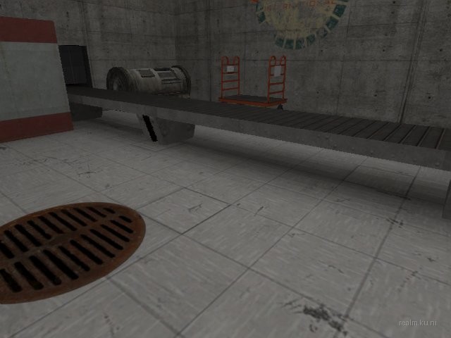 dm_kitkat_factory thumb 6