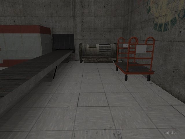 dm_kitkat_factory thumb 2