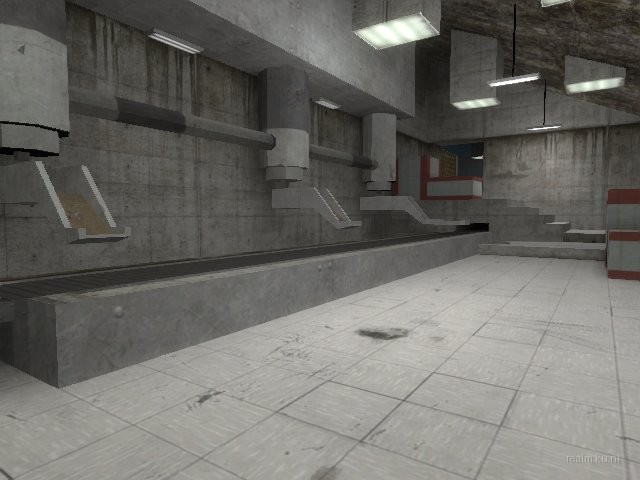 dm_kitkat_factory thumb 13