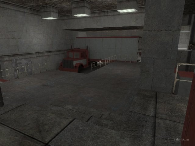 dm_kitkat_factory thumb 7